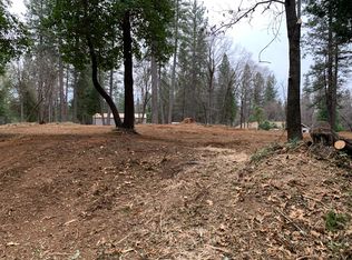 11356 Constitution Ct, Nevada City, CA 95959
