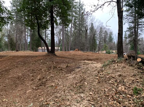 11356 Constitution Ct, Nevada City, CA 95959