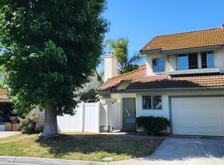 4491 Morning Dove Way, Oceanside, CA 92057