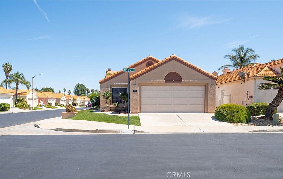 1st image of 29736 Mimosa Ct