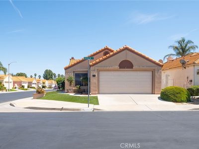 29736 Mimosa Ct, Menifee, CA, 92584