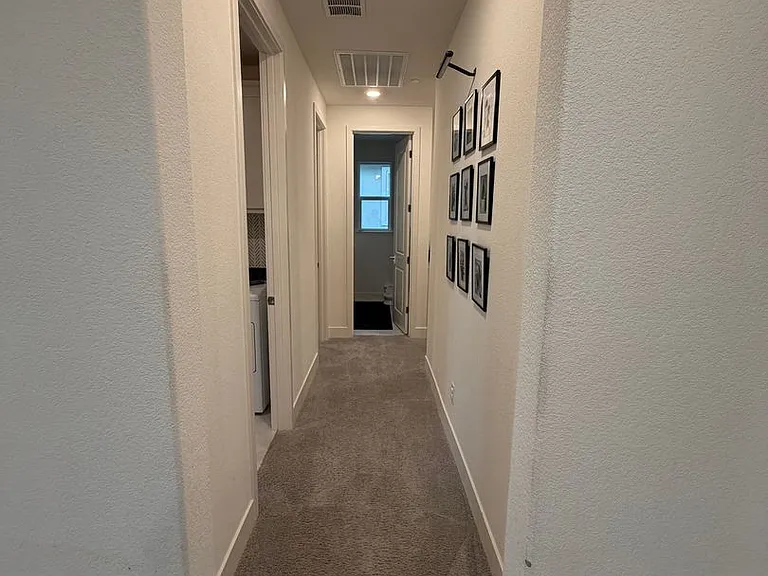 2478 Founders Pl — Photo 41