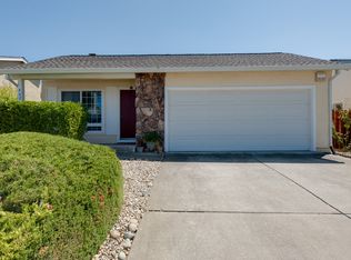 4620 Deercreek Ln, Concord, CA 94521