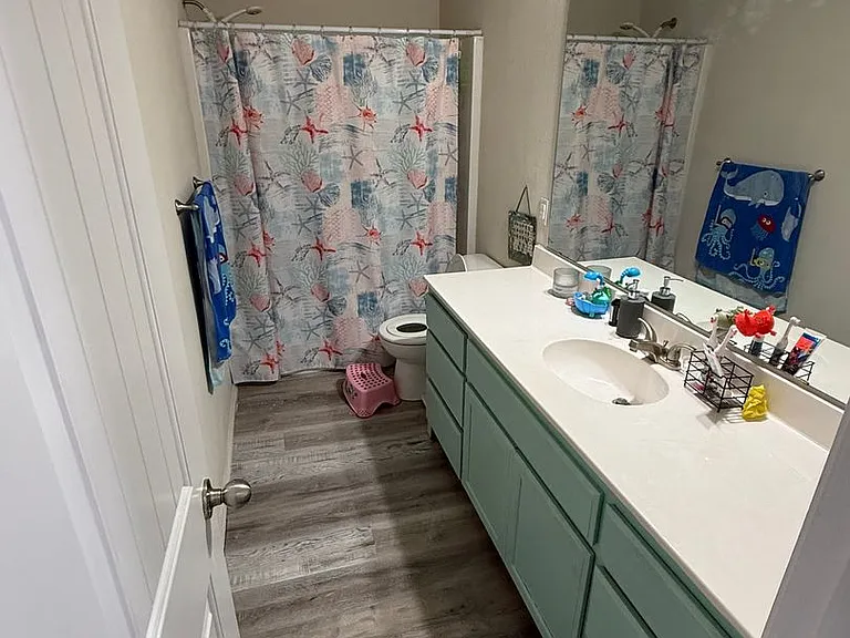 3505 Moline Cir — Photo 15