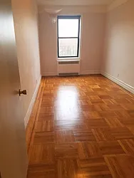 Rented by Morgan Rose Realty LLC