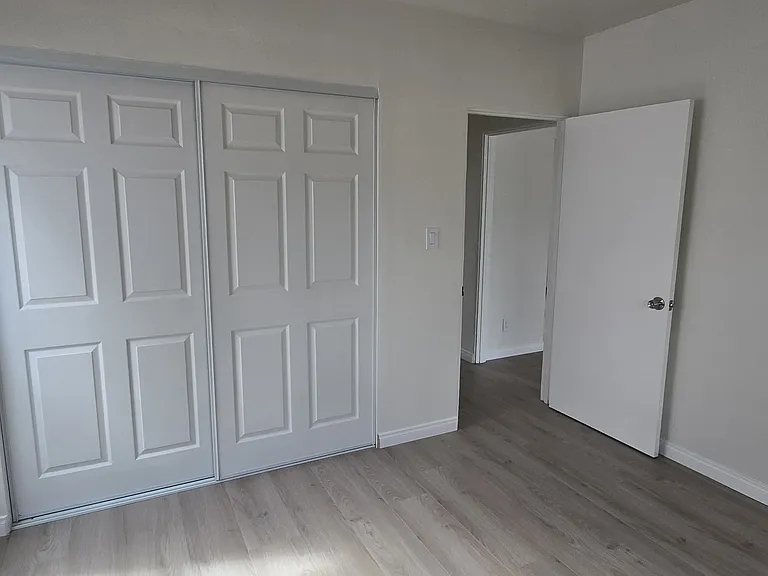 6943 Mohawk St — Photo 7