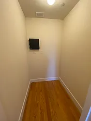 Rented by Bravado Real Estate LLC