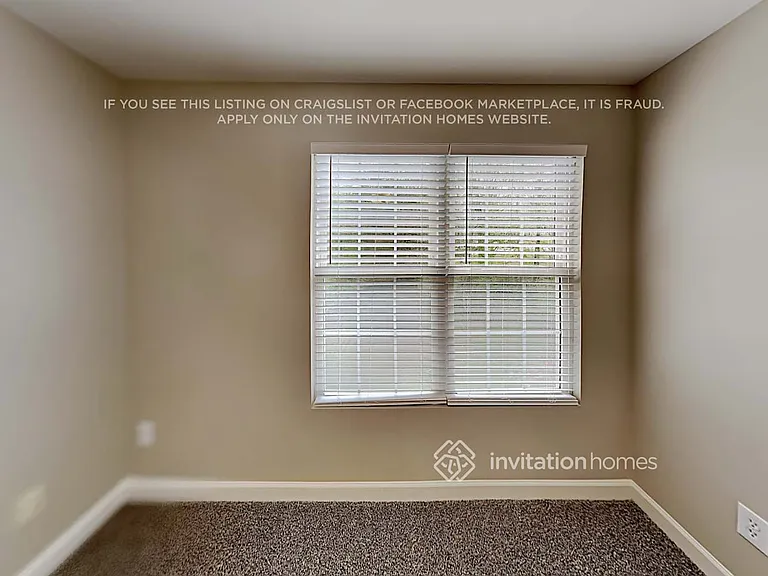 6984 Forest Manor Dr — Photo 13
