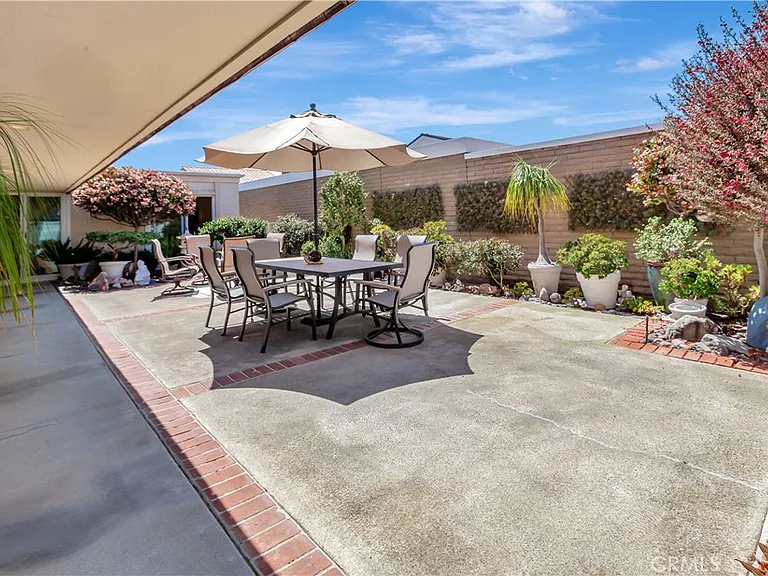 23656 Tampico Bay — Photo 23