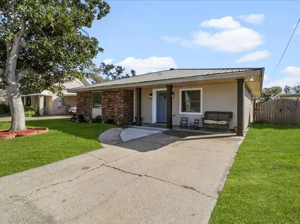 244 Murray Hill Dr, Destrehan, LA 70047