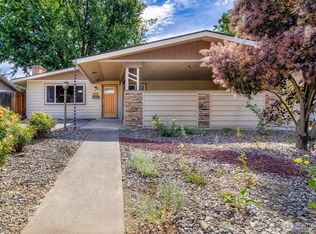 2016 Crawford Drive, Walla Walla, WA 99362
