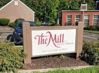 124 College St APT 2, South Hadley, MA 01075