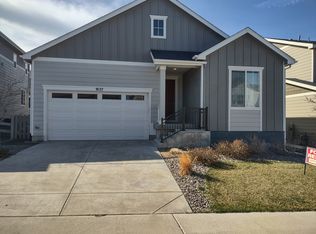 9127 Rio Lado St, Littleton, CO 80125