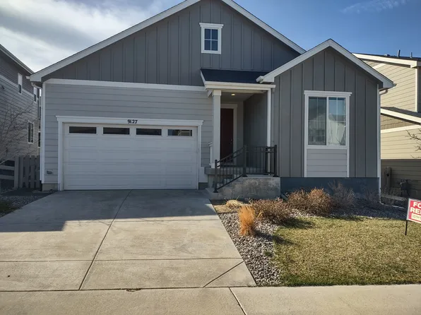 9127 Rio Lado St, Littleton, CO 80125