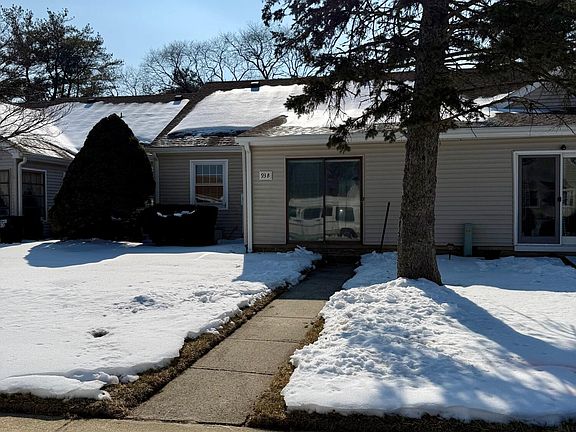 5th image of 93 Halls Croft Road #B