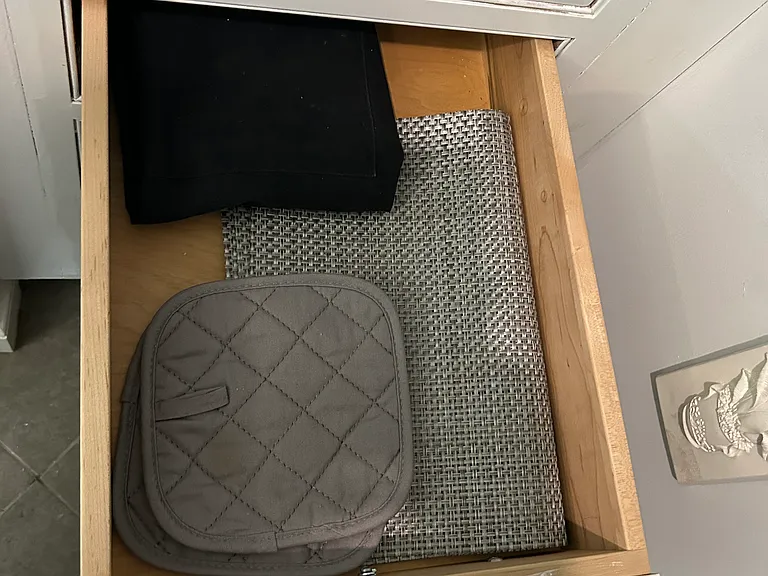 82 Algonquin St #3 — Photo 57