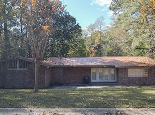 303 Holly Hill Rd, Enterprise, AL 36330