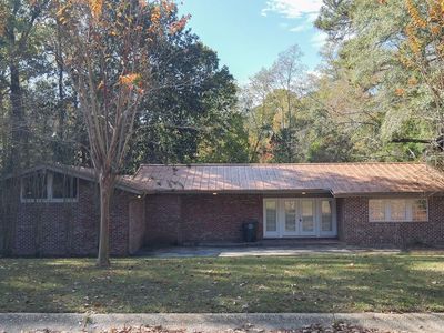 303 Holly Hill Rd, Enterprise, AL, 36330