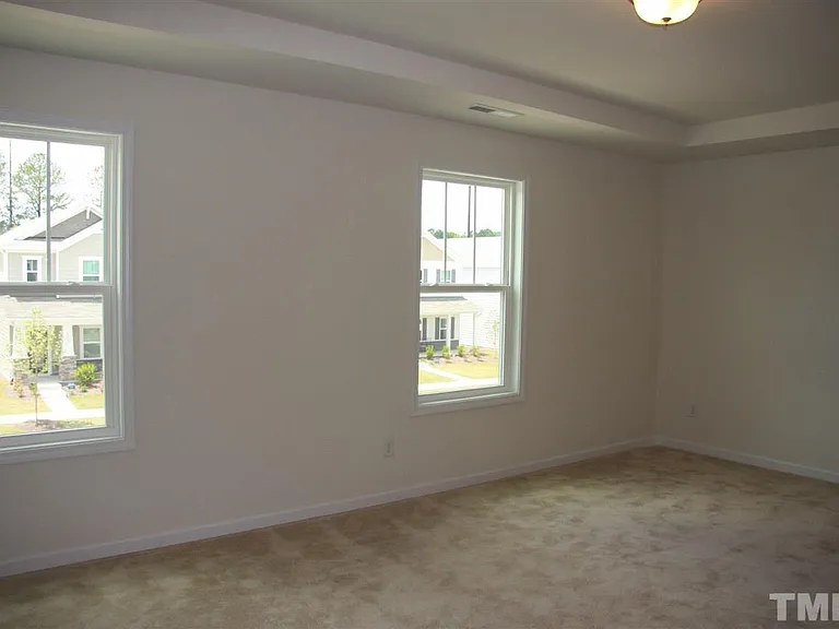 842 Firebrick Dr — Photo 12