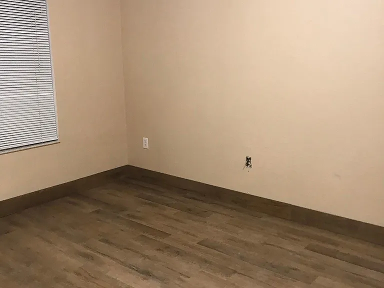 5125 Palm Springs Blvd #7104 — Photo 9