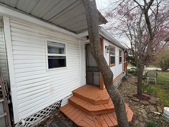 3rd image of (Undisclosed Address)