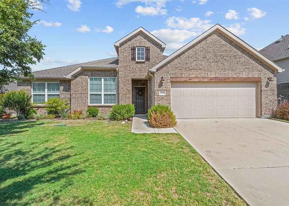 1st image of 2113 Plamera Ln