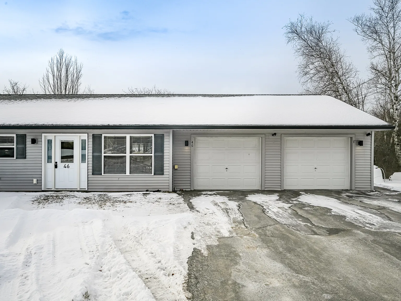 3 bed, 1344 sqft, $2,950 — Photo 4