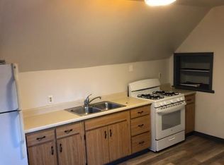 38 Fornof Ln, Pittsburgh, PA 15212