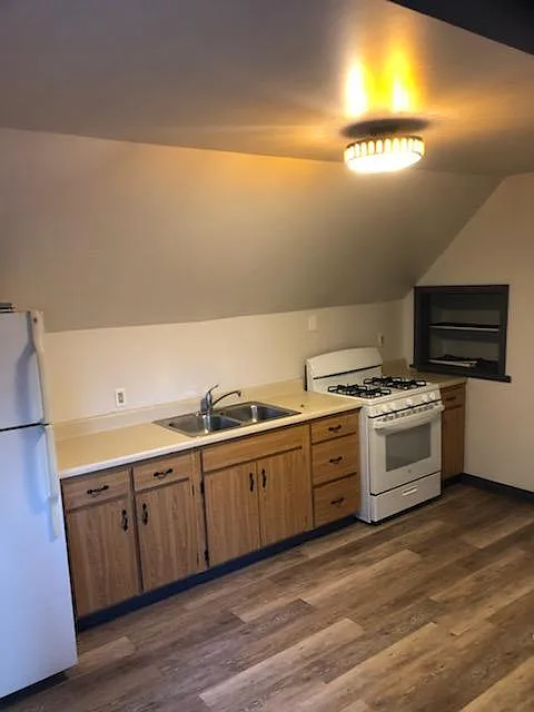 38 Fornof Ln photo 1