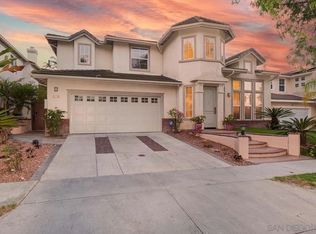 1175 Santa Olivia Rd, Chula Vista, CA 91913