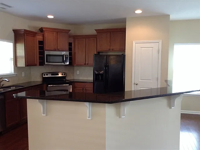 4510 Cardinal Grove Blvd — Photo 6