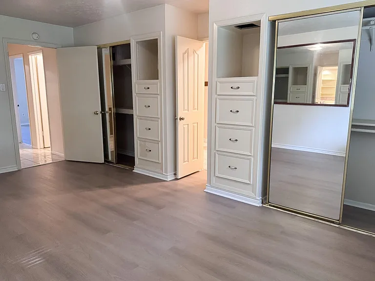 14418 Moorfield Dr — Photo 20
