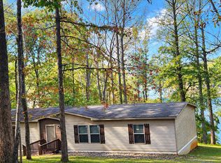 300 Whisperway Rd, Moneta, VA 24121