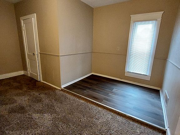 5th image of 217 N Cedar St