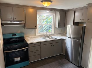 16 Harding Pl #C, Danbury, CT 06810