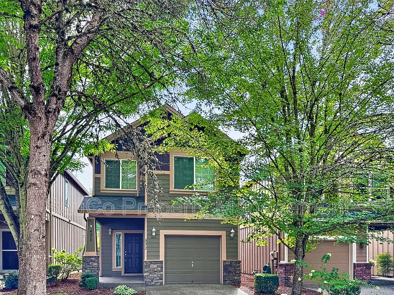 3 bed, 2.5 bath, 1600 sqft, $2,500 — Photo 1