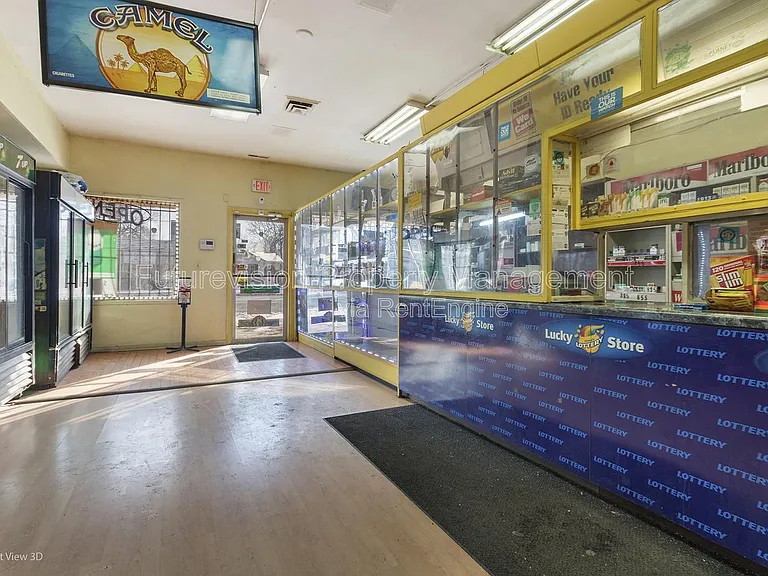 825 W Jefferson St — Photo 10