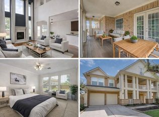 6410 Drayton Hall, Missouri City, TX 77459