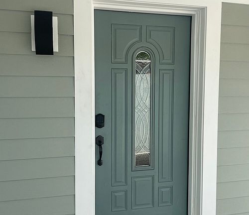 4th image of 5127 27th Ave S #2
