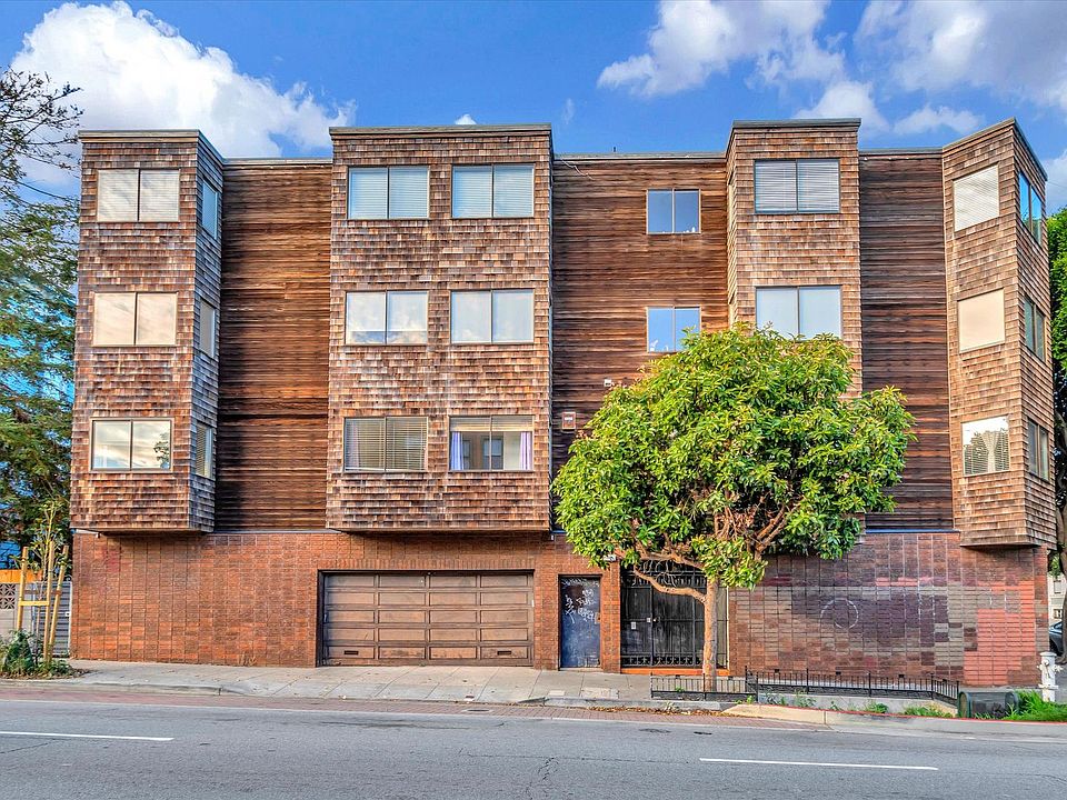 1st image of 1300 Fell St #1