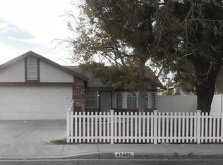 45065 Colleen Dr, Lancaster, CA