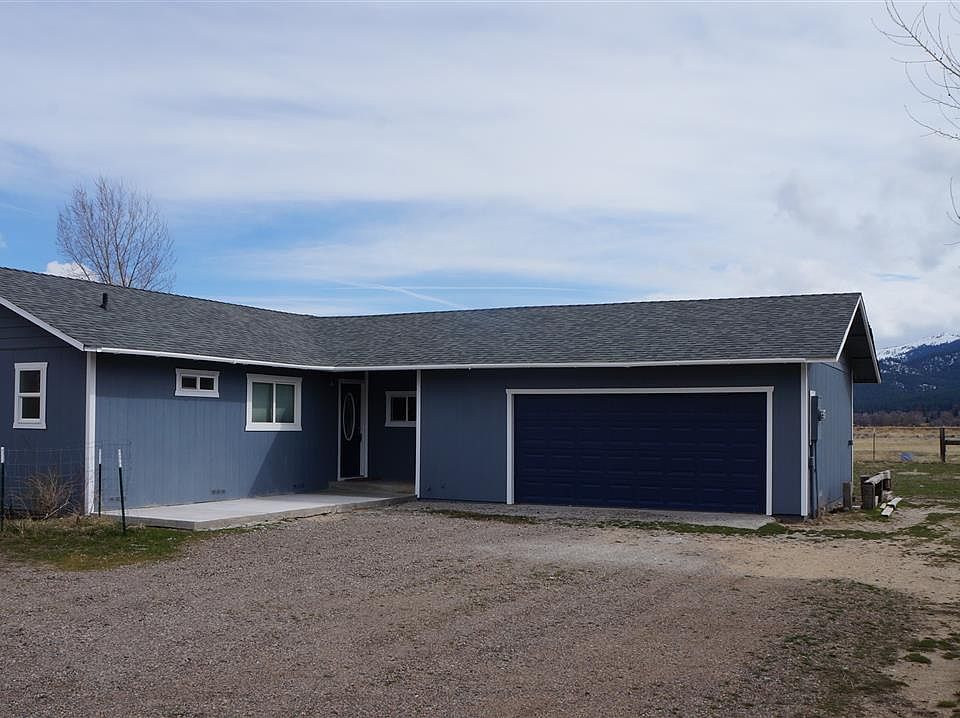 1st image of 713-240 Honey Girl Ln