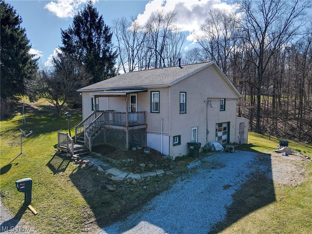 6960 Township Road 310, Millersburg, OH 44654 Zillow