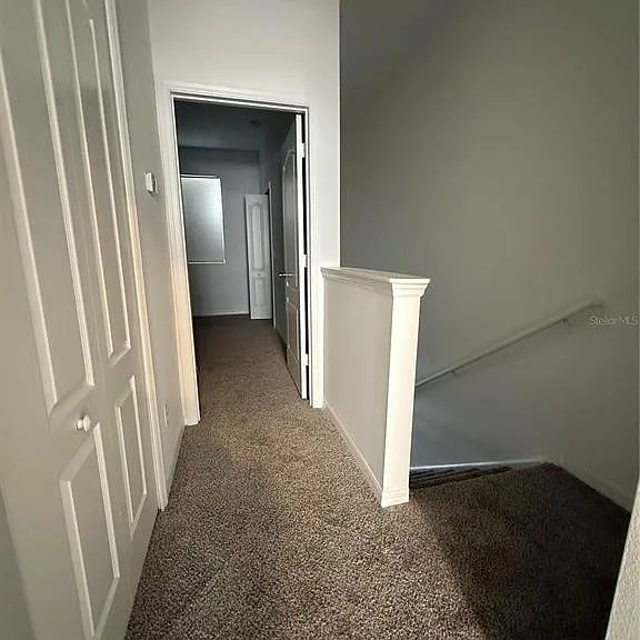 3549 Wilshire Way Rd #3549 — Photo 14