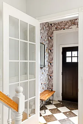 Sold by Compass | media 17