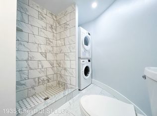 1935-37 Chestnut St #354, Philadelphia, PA 19103