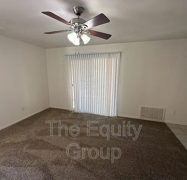 2822 N Zachary St — Photo 3