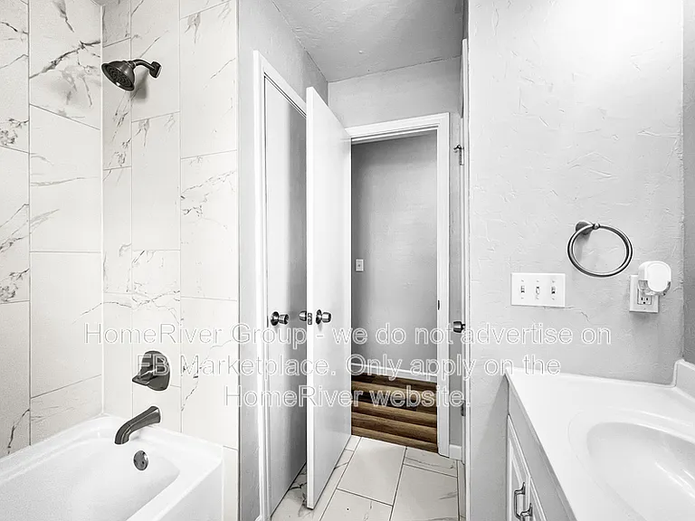 238 W Apple Branch Way — Photo 5