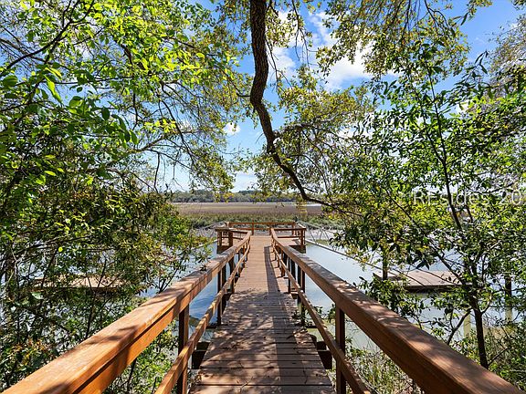 2nd image of 370 Fripp Point Rd