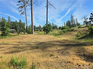 790 Highland Ln, Paradise, CA 95969